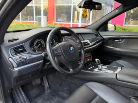 BMW 530 * 3.0Д* Navi* LED, снимка 9