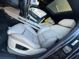 BMW 730 БАРТЕР* 3.0Д* Телевизори* 5бутона, снимка 10