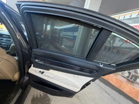 BMW 730 БАРТЕР* 3.0Д* Телевизори* 5бутона, снимка 7