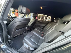 BMW 530 * 3.0Д* Navi* LED, снимка 8