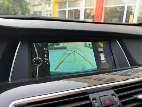 BMW 530 * 3.0Д* Navi* LED, снимка 12