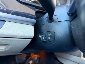 BMW 730 БАРТЕР* 3.0Д* Телевизори* 5бутона, снимка 11