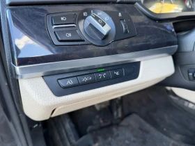 BMW 730 БАРТЕР* 3.0Д* Телевизори* 5бутона, снимка 9