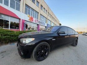 BMW 530 * 3.0Д* Navi* LED, снимка 2