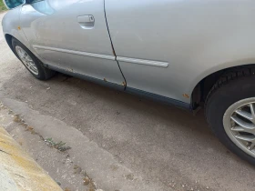 Audi A3, снимка 8