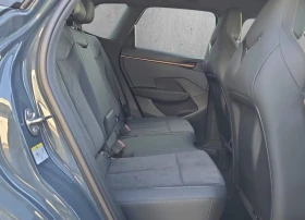 Cupra Terramar 2.0TSI 360 Matrix 100 км!, снимка 10