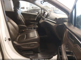 Honda Odyssey 3.5l Touring, снимка 5