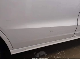 Honda Odyssey 3.5l Touring, снимка 6