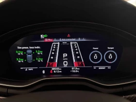 Audi Rs5 /B&O/DIS/HUD/NARDO GREY , снимка 8