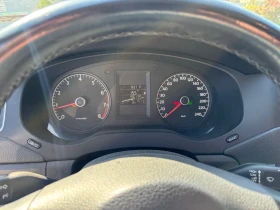 VW Jetta 2.0 115 ГАЗ/Бензин, снимка 6