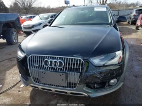 Audi A6 ALLROAD 2.0T PREMIUM, снимка 2