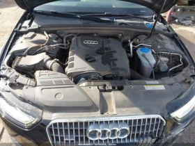 Audi A6 ALLROAD 2.0T PREMIUM, снимка 13