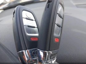 Audi A6 ALLROAD 2.0T PREMIUM, снимка 12