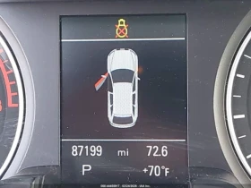 Audi A6 ALLROAD 2.0T PREMIUM, снимка 9