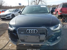 Audi A6 ALLROAD 2.0T PREMIUM, снимка 8