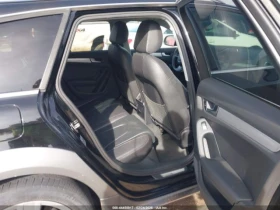 Audi A6 ALLROAD 2.0T PREMIUM, снимка 10