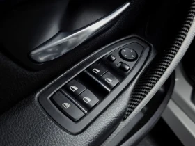 BMW 320 i, снимка 14