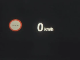 BMW 320 i, снимка 16