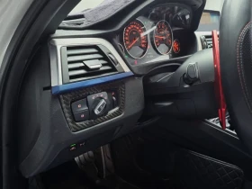 BMW 320 i, снимка 15