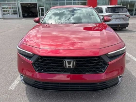 Honda Accord * Touring* АВТОКРЕДИТ БЕЗ ПЪРВОНАЧАЛНА ВНОСКА* , снимка 6