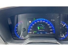 Toyota Corolla 1. 8 HSD  Executive, Месечна вноска от 202  , снимка 14