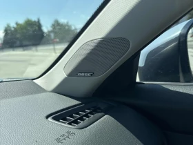 Honda Civic Touring * BOSE *  CARFAX * АВТО КРЕДИТ * , снимка 14