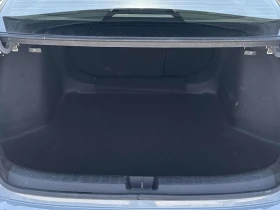 Honda Civic Touring * BOSE *  CARFAX * АВТО КРЕДИТ * , снимка 15