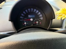 VW Beetle 1, 9  Diesel ..145000 km !! , снимка 6