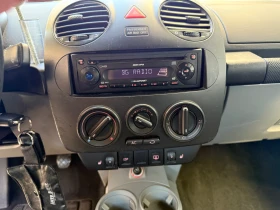 VW Beetle 1, 9  Diesel ..145000 km !! , снимка 5