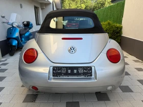 VW Beetle 1, 9  Diesel ..145000 km !! , снимка 3