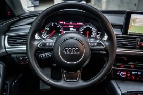 Audi A7, снимка 5