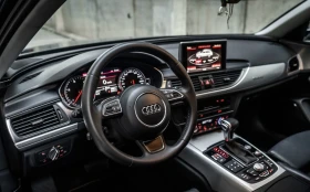 Audi A7, снимка 6