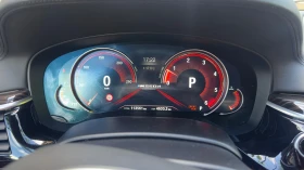 BMW 550, снимка 11