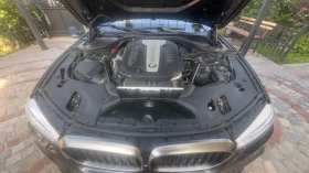 BMW 550, снимка 4