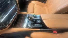 BMW 550, снимка 12