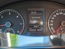 VW Touran Ван, снимка 5
