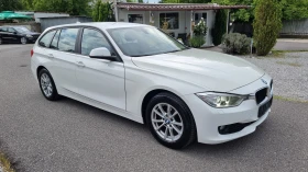 BMW 316 2.0 TwinPower Turbo, снимка 3