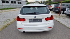 BMW 316 2.0 TwinPower Turbo, снимка 5