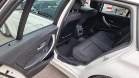 BMW 316 2.0 TwinPower Turbo, снимка 8
