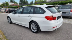 BMW 316 2.0 TwinPower Turbo, снимка 6