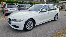 BMW 316 2.0 TwinPower Turbo, снимка 1