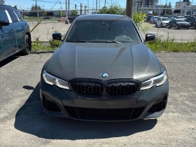 BMW 340 M340ixDrive* 360* KEYLESS* ПОДГРЕВ* KEYLESS , снимка 1