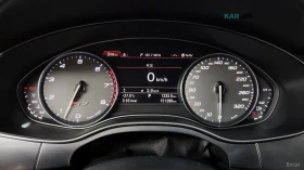 Audi S7 QUATTRO* 40TFSI* ПОДГРЕВ* HEADUP* SUNROOF* , снимка 8