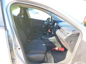Renault Clio 1.6 E-Tech, снимка 5