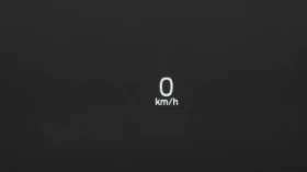 Volvo S60 T5* ЛЮК* МАСАЖ* HUD* 360* KEYLESS* КРАЙНА ЦЕНА, снимка 16