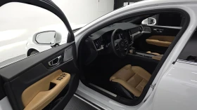 Volvo S60 T5* ЛЮК* МАСАЖ* HUD* 360* KEYLESS* КРАЙНА ЦЕНА, снимка 10
