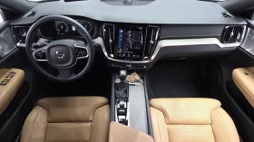 Volvo S60 T5* ЛЮК* МАСАЖ* HUD* 360* KEYLESS* КРАЙНА ЦЕНА, снимка 7