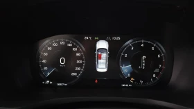 Volvo S60 T5* ЛЮК* МАСАЖ* HUD* 360* KEYLESS* КРАЙНА ЦЕНА, снимка 8