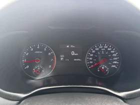 Kia Stinger * AWD | TURBO | CARPLAY | B/U CAM | LEATHER * CARF, снимка 14