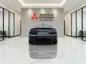 Kia Stinger * AWD | TURBO | CARPLAY | B/U CAM | LEATHER * CARF, снимка 7